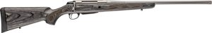 Tikka T3X 7MM PRC JRTXG37122MT