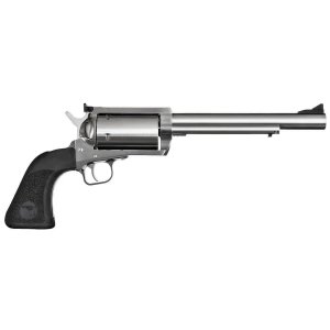 Magnum Research BFR 357 Magnum BFR357MAG7-6