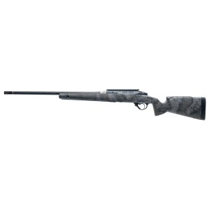Seekins Precision Havak Element M3 25 Creedmoor (UPC 028364)