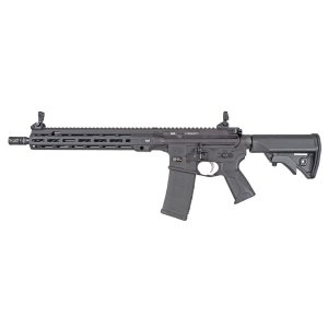 LWRC International ICMKII 5.56 NATO ICMKIIR5B14S