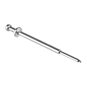 SONS OF LIBERTY GUN WORKS M4FIRINGPIN Firing Pin for AR-15