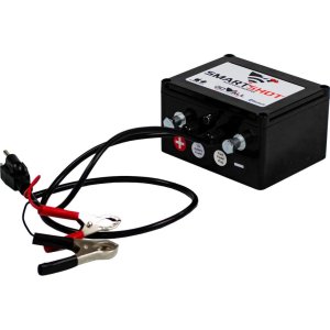 Do All Outdoors SmartShot SSBC20 Bluetooth Clay Thrower Module