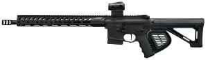 Sig Sauer M400 5.56 NATO RM400-556N-16B-FORGE-CA