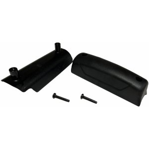 TenPoint HCA-0072 Raised Cheek Comb for TRX and TX Models