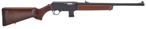 Henry Homesteader 9mm H027N-H9G