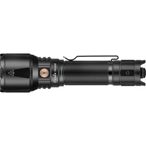 Fenix Lights TK26R 1500 Lumen White/Red/Green USB-C Rechargeable IP68