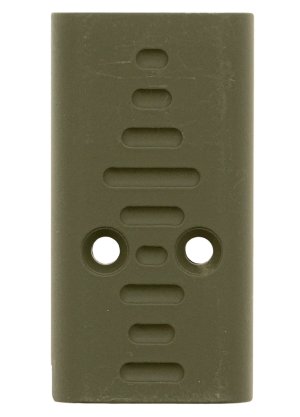 Timber GLMCPOD GLK MOS COVER PLT G4,5,17,19,34
