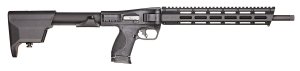 Smith & Wesson M&P FPC 9mm 12575
