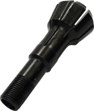 MEC 808012 New Style Collet 12GA Power Ring Resizing Device