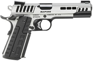 Kimber Rapide Scorpius 9mm 3000421