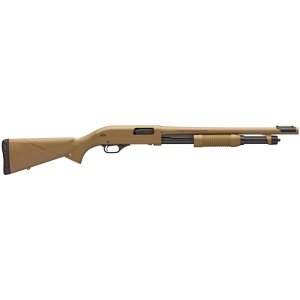 Winchester SXP Defender 12 Gauge 512326395