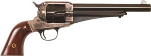 Cimarron 1875 OUTLAW .44-40 WINCHESTER CA153