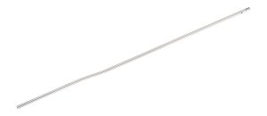 JE PS-SSGT5 SS Rifle Length Gas Tube