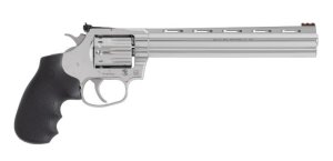 Colt King Cobra Target 22 LR KCOBRA22SP8FRO