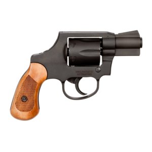 Rock Island Armory M206 38 Special 51280