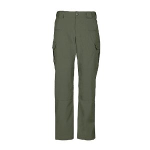 Stryke Pant W/Flex-Tac Tm (UPC 942354)