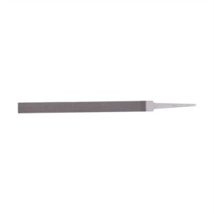 Brownells #2 Metal Checkering File 50 LPI