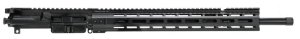 Primary Weapons Systems Mk118 MOD 1-M Upper 6Arc 18 LS MK1M1U6ARC18NC