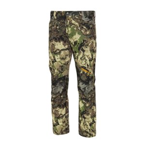 Muddy MUD-LW-PNT-VCH-3X TRX Lightweight Pants Veil Canyon 3XL Polyester