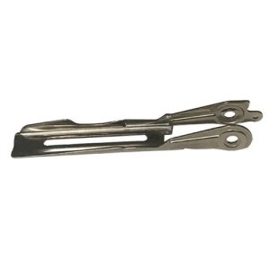Beretta 1301 Comp Pro 12 Gauge C7C121