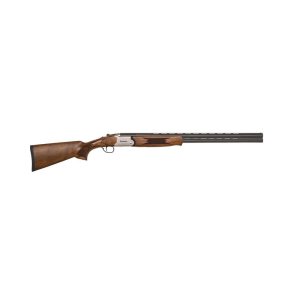 Mossberg Silver Reserve 16 75490