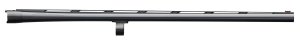 Browning 1118005004 A5 Gloss 16 Gauge 2.75" Shotgun