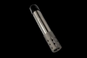 JEBS Headhunter Choke Tube Savage/Stevens 301 .410 Ga Full JPC-410S1