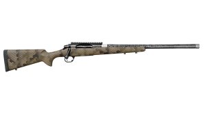 Proof Research Elevation 2.0 22 Creedmoor 151457