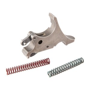 Apex Tactical 108-002 Evolution IV N-Frame Hammer for S&W Revolvers