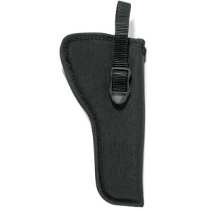 Blackhawk 73NH16BK-R .22 Auto 5.5-6 In Right Hand