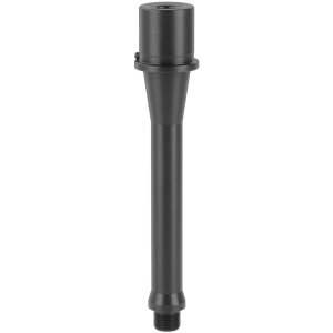 Angstadt Arms AA0906BB28 9mm 6In Black Threaded 1/2x28 AR