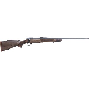 Howa M1500 7MM REM MAG HWH7MMSLUX