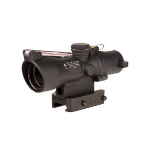 Trijicon ACOG 3X24 Red Hs/Dot .223 TA50-C-400348