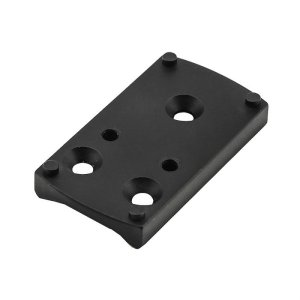 Burris Optics FastFire Mount Sig Sauer P226 Matte 410327