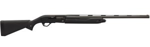 Winchester Guns 511205691 SX-4 20 Gauge 26" 4+1 3" Matte Black Fixed