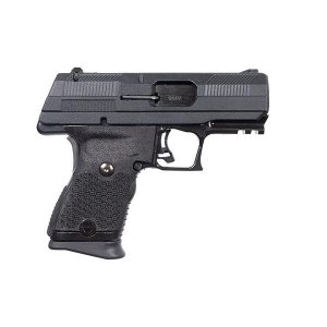 Hi-Point Firearms YC-9 9mm