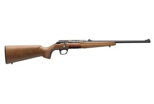 Winchester 5252131003 21 SHARP 5252131003