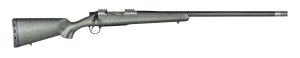 Christensen Arms CA10268315332 7mm Rem Mag 1167