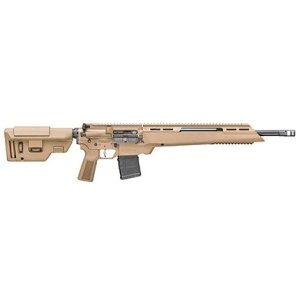 Springfield Armory STAE918223CB 223 Wylde 18.00 In 30rd
