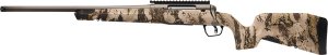 Savage Arms AXIS 2 PRO 270 Win 32335
