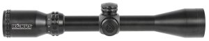 Konus KonusPro-275 3x-9x 40mm Muzzleloading Riflescope Matte Black