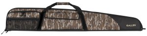 Allen Eliminator Shotgun Case 52in MO Bottomland
