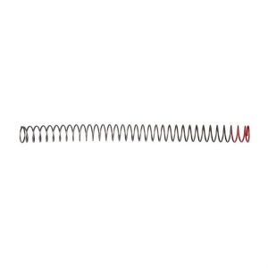 SPRINCO USA XP Buffer Spring Kit M4 Carbine 6.8 CS HD Bolt Spring