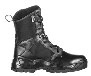 5.11 Tactical Wm ATAC 2.0 8 In Storm Waterproof Side-Zip