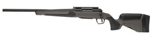 Savage Arms 110 Core Hunter 308 Win 32556