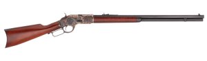Uberti 1873 45 COLT 550166