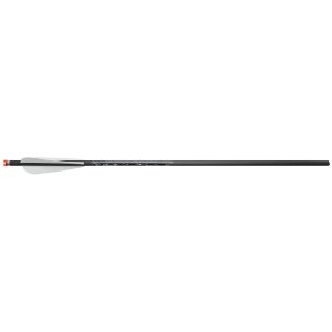 Excalibur 22CAVIL-3 Carbon FireBolts 20" Illuminated Nocks 3-Pack