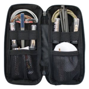 Otis Technology Defender Series 5.56mm/.45 Cal Cleaning System