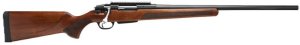 Savage Arms Stevens 334 Compact 350 Legend 18 In 3+1 Matte Picatinny Rail view 2