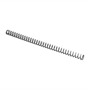 Wilson COMBAT 5" FLAT WIRE RECOIL SPRING CS24 LB